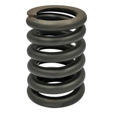 SAF Holland Compression Spring for Kompensator - XB01923